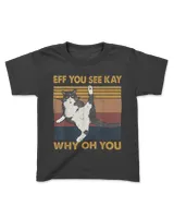 Youth's Standard T-Shirt