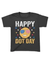 Youth's Standard T-Shirt