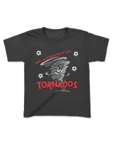 Youth's Standard T-Shirt
