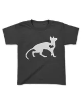 Youth's Standard T-Shirt
