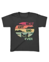 Youth's Standard T-Shirt