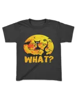Youth's Standard T-Shirt