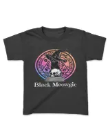 Youth's Standard T-Shirt