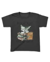 Youth's Standard T-Shirt