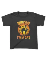 Youth's Standard T-Shirt