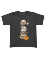 Youth's Standard T-Shirt