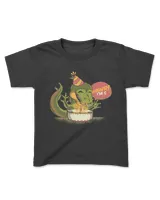 Youth's Standard T-Shirt