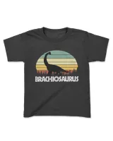 Youth's Standard T-Shirt