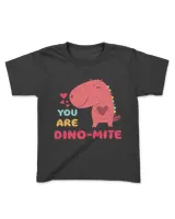Youth's Standard T-Shirt
