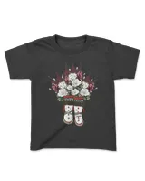 Youth's Standard T-Shirt