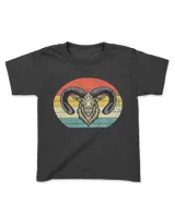 Youth's Standard T-Shirt