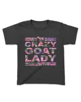 Youth's Standard T-Shirt