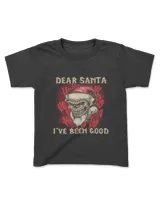 Youth's Standard T-Shirt