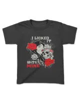 Youth's Standard T-Shirt