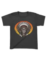 Youth's Standard T-Shirt