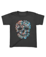 Youth's Standard T-Shirt