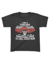 Youth's Standard T-Shirt