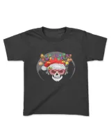 Youth's Standard T-Shirt