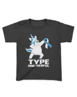 Youth's Standard T-Shirt