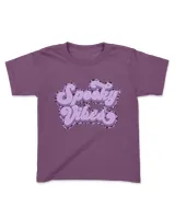 Youth's Standard T-Shirt