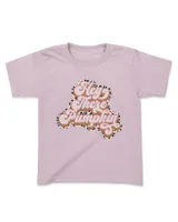 Youth's Standard T-Shirt