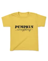 Youth's Standard T-Shirt