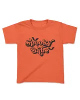 Youth's Standard T-Shirt
