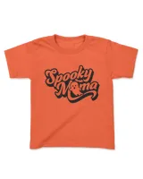 Youth's Standard T-Shirt