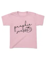Youth's Standard T-Shirt