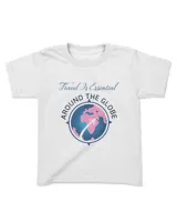 Youth's Standard T-Shirt