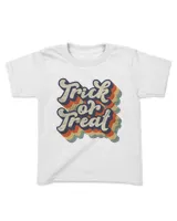 Youth's Standard T-Shirt
