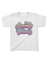 Youth's Standard T-Shirt