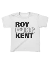 Youth's Standard T-Shirt