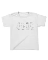 Youth's Standard T-Shirt