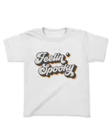 Youth's Standard T-Shirt