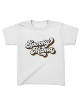 Youth's Standard T-Shirt