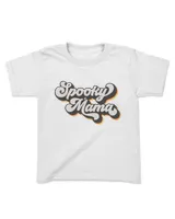 Youth's Standard T-Shirt