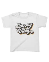 Youth's Standard T-Shirt