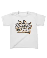 Youth's Standard T-Shirt