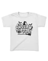 Youth's Standard T-Shirt