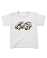 Youth's Standard T-Shirt