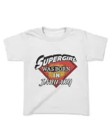 Youth's Standard T-Shirt