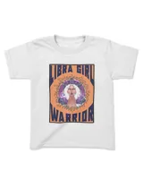Youth's Standard T-Shirt