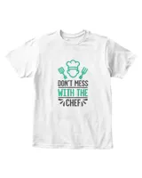 Youth's Standard T-Shirt