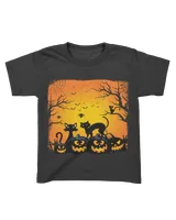 Youth's Standard T-Shirt