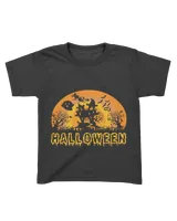 Youth's Standard T-Shirt