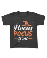 Youth's Standard T-Shirt