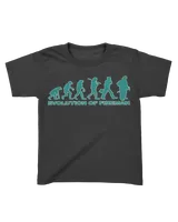 Youth's Standard T-Shirt