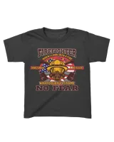 Youth's Standard T-Shirt