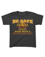 Youth's Standard T-Shirt